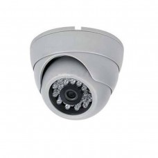 AHD20F-PL (без лого)