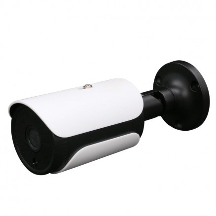 SVN-500CX40HPOE SVN-500CX40HPOE