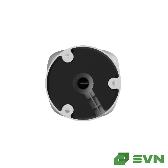 BMSC (1)-700x700 SVN-500SL20HPOE