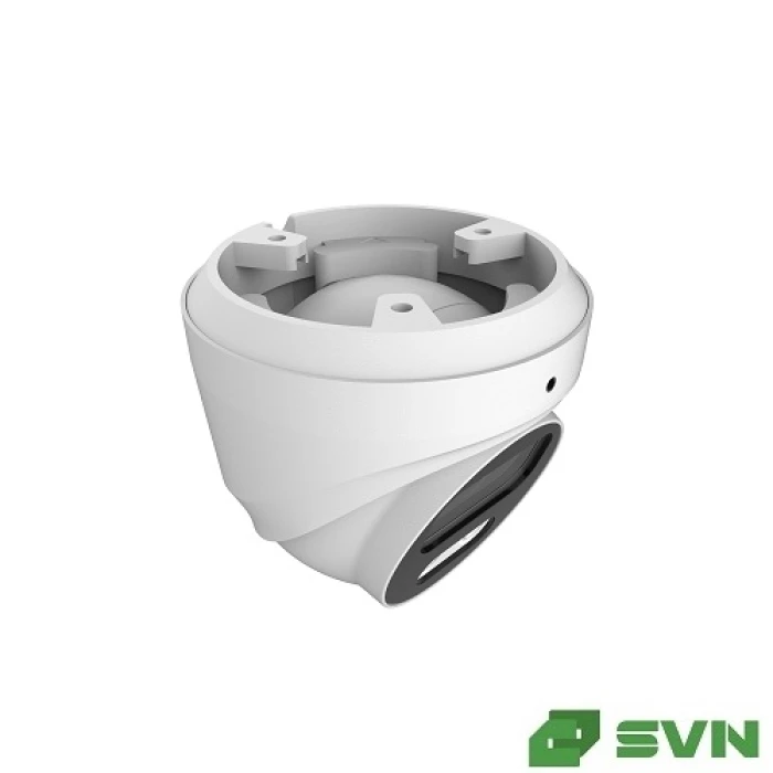 SVN-500SL20HPOE SVN-500SL20HPOE