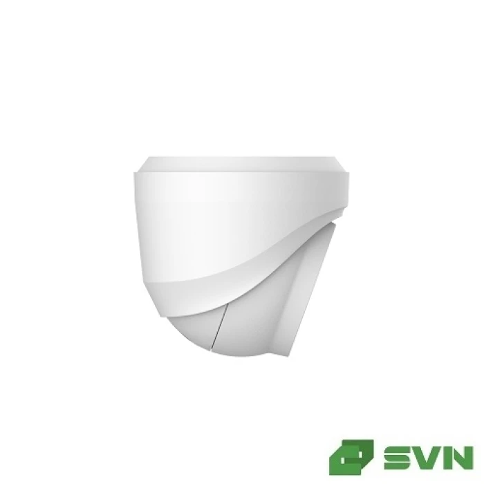 SVN-500SL20HPOE SVN-500SL20HPOE