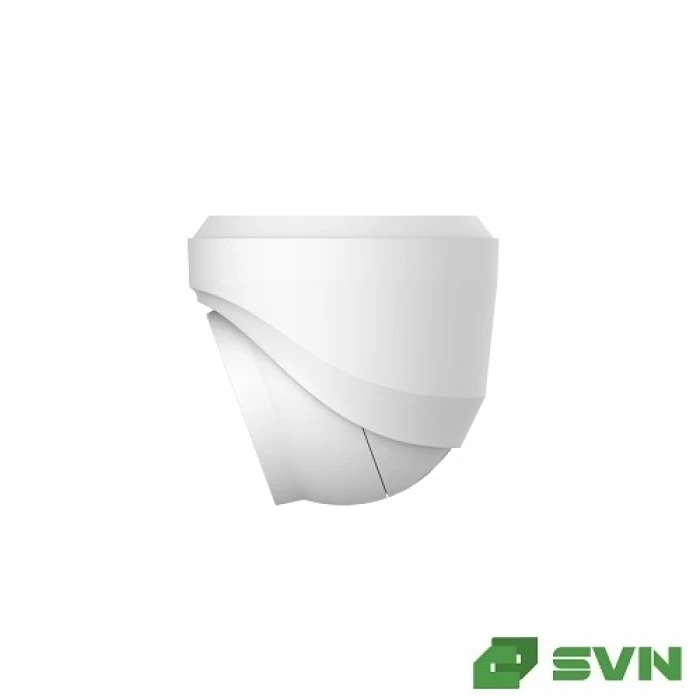 SVN-500SL20HPOE SVN-500SL20HPOE