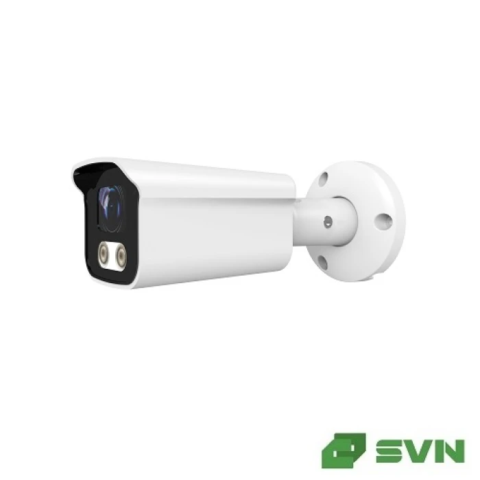 SVN-500R25HPOE SVN-500R25HPOE