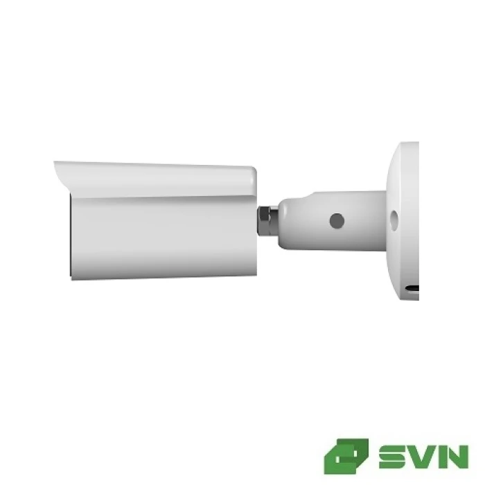 SVN-500R25HPOE SVN-500R25HPOE