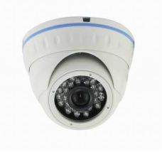 IP20S-SL (без лого)