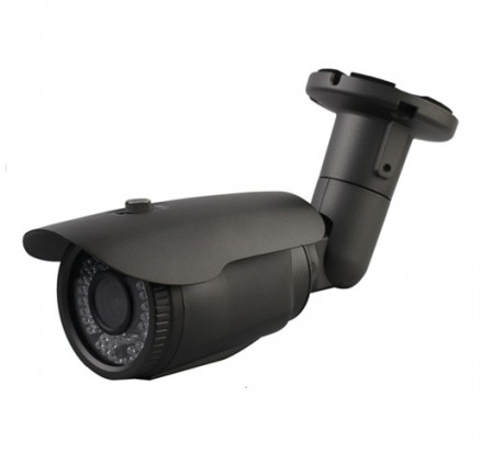 SVN-CU60HTC500S SVN-CU60HTC500S