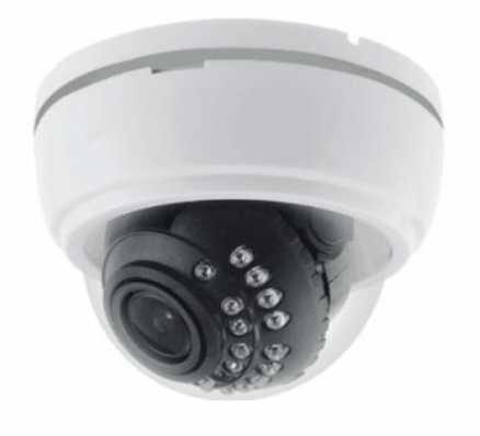 SVN-DZ20HTC500F SVN-DZ20HTC500F