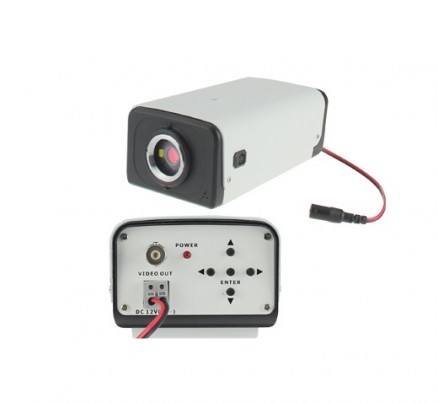 SVN-IPC1H400 SVN-IPC1H400