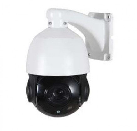 SVN-PT5FM20HTC200S SVN-PT5FM20HTC200S