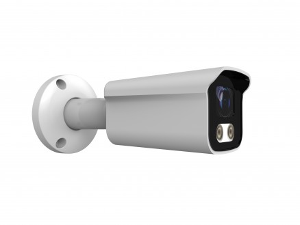 SVN-500SB25FC SVN-500SB25FC