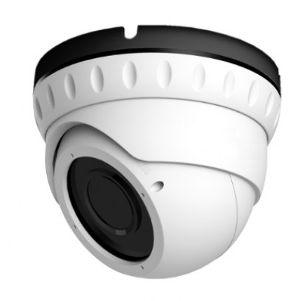 SVN-500SHR30HPOE SVN-500SHR30HPOE