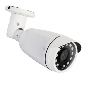 SVN-500TN80HPOE SVN-500TN80HPOE