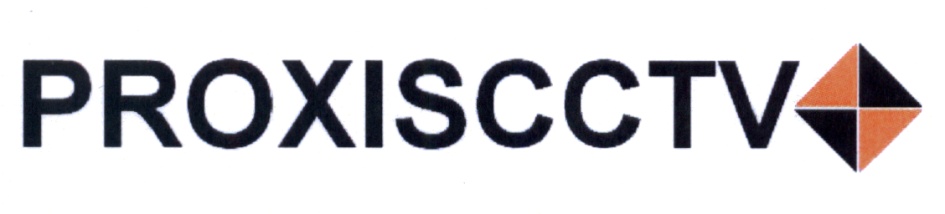 PROXISCCTV