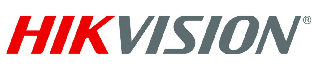 Hikvision