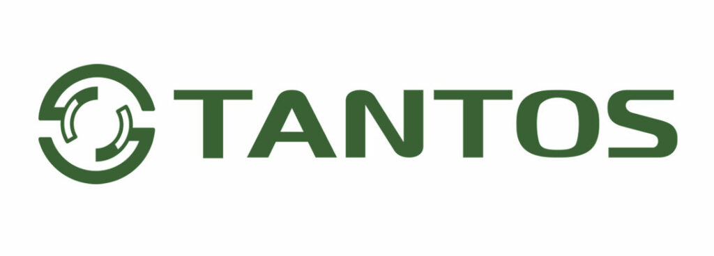Tantos