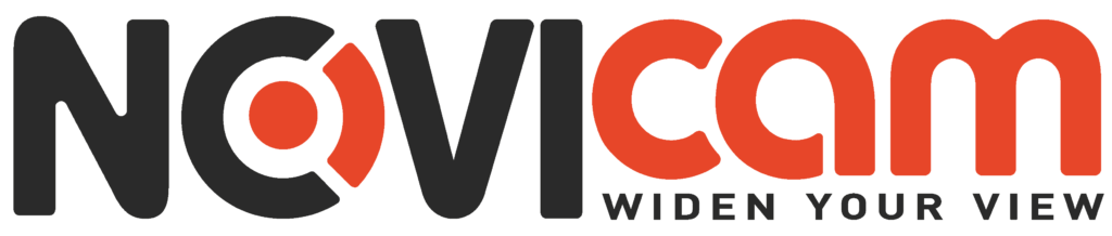 novicam