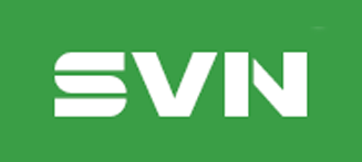 SVN видеонаблюдение