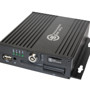 MDR 209 Best Electronics