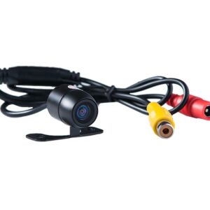 Камера переднего вида E-306 AHD 960P