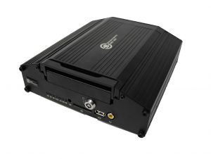 Видеорегистратор 969 постановление