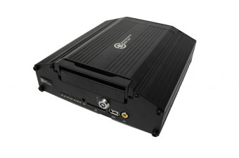 Видеорегистратор для транспорта Видеорегистратор 969 постановление