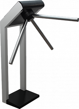 3v model l 3v model l