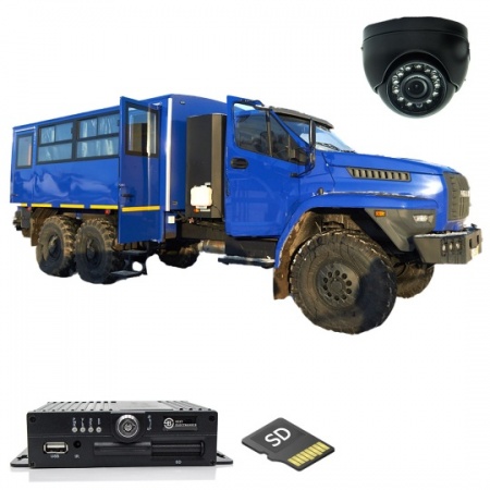 Газпром видеонаблюдение Газпром видеонаблюдение