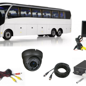 видеонаблюдение 969