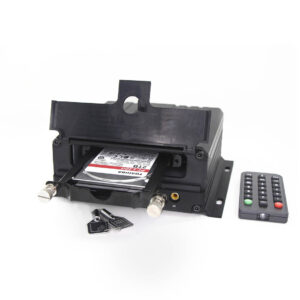 MDR 8210 (L) видеорегистратор 969