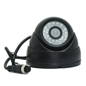 Камера CM 626 AHD 1080P