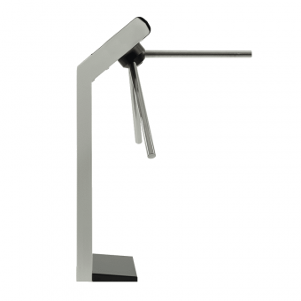 турникет 3v model l турникет 3v model l