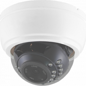 IP-501 VPA (2.8-12) A