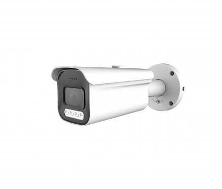 SVN-800MBA405MPOE SVN-800MBA405MPOE