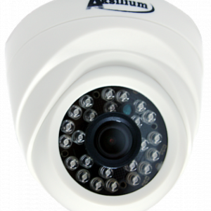 CMF-501 F (2.8) Starvis