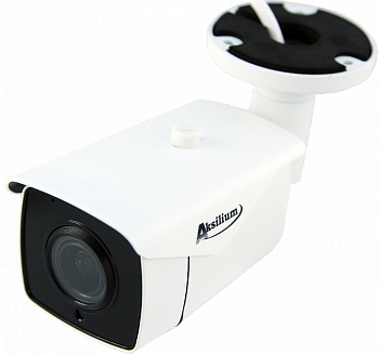 IP-203 VP (2.8-12) Motor AI IP-203 VP (2.8-12) Motor AI