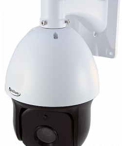 CMF-207 PTZ (4.7-84.6) Starvis