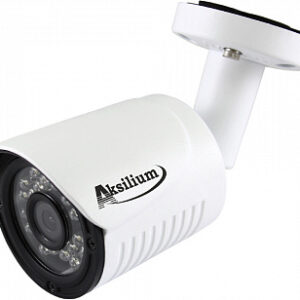 CMF-503 F (2.8) Starvis