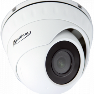 IP-502 VPA (2.7-13.5) SD Motor