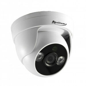 CMF-501 F (2.8) Starvis