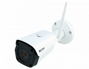 IP-503 F (3.6) SD WIFI