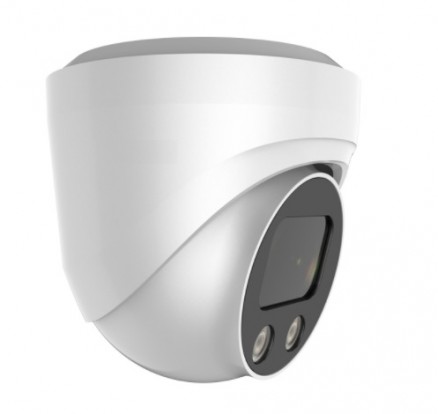 SVN-500LCA305MPOE SVN-500LCA305MPOE