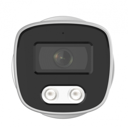 SVN-500SBC20KPOE SVN-500SBC20KPOE