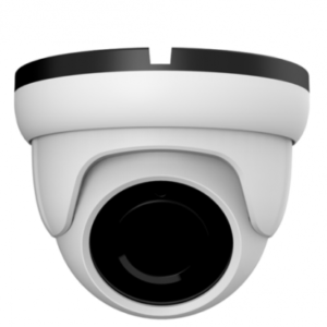 SVN-SHR30HTC200F (Mic)