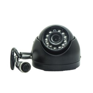 Камера CM 638 AHD 960P