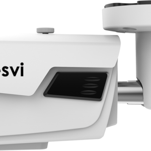 PX-AHD-BP60-H20FSH f=2.8-12мм