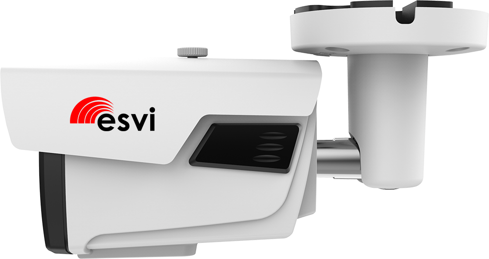 PX-AHD-BP60-H20FSH f=2.8-12мм PX-AHD-BP60-H20FSH f=2.8-12мм