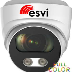 EVL-DS-H21F f=2.8мм