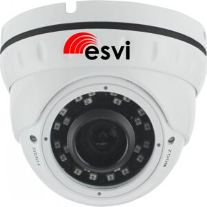 EVL-DNT-H21F f=2.8-12мм