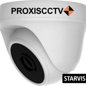 PX-AHD-DP-H20FSH f=2.8мм