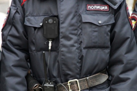 персональный носимый видеорегистратор персональный носимый видеорегистратор